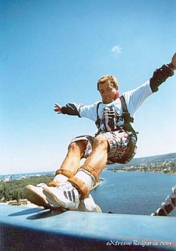 jump-014