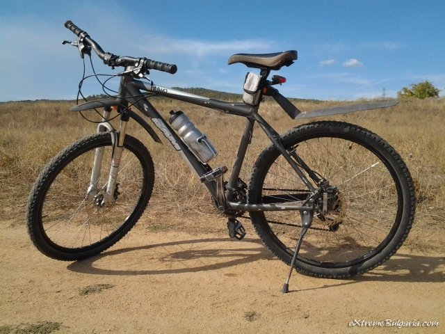 mountain-bike-001
