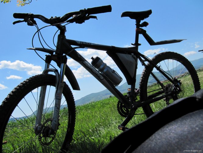mountain-bike-003