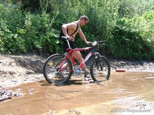 mountain-bike-008