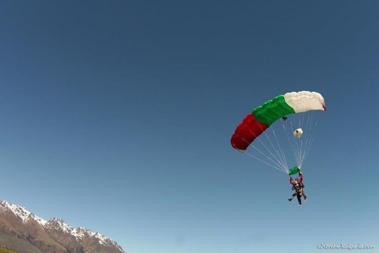 skydive-012