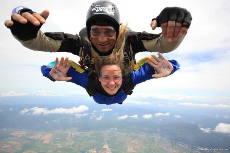 skydive-014