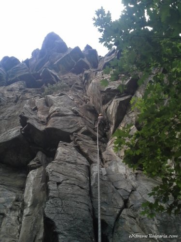 rock-clambing-004