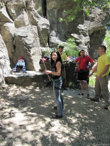 rock-clambing-022