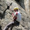 rock-clambing-023