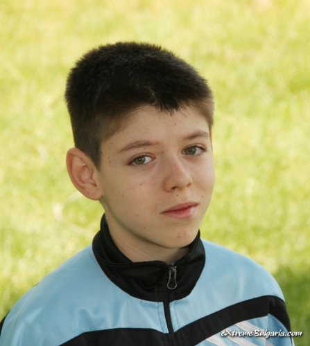 xDayKids