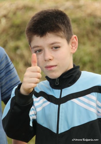xDayKids