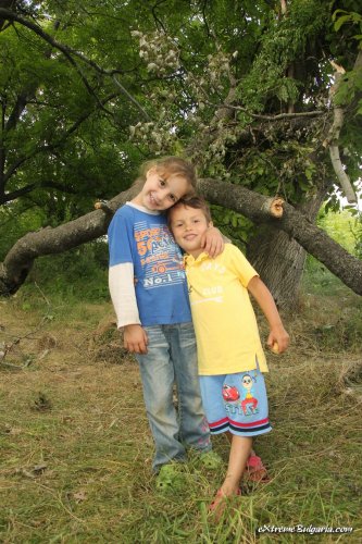 xDayKids