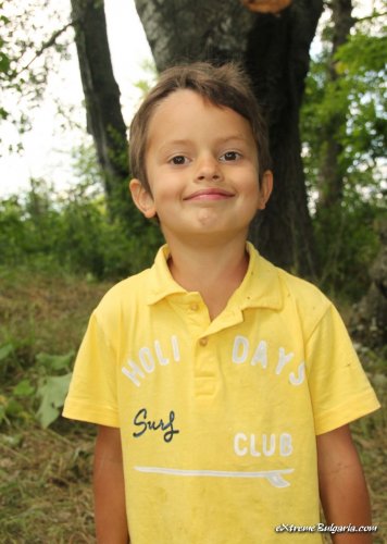 xDayKids