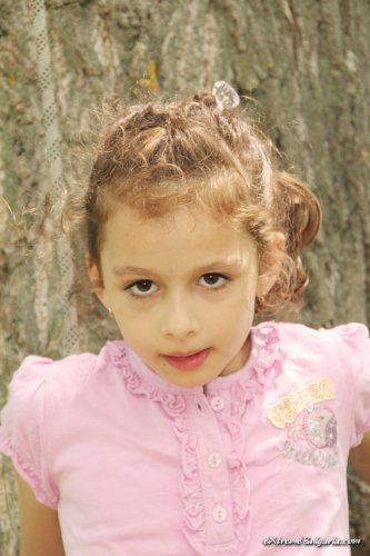 xDayKids