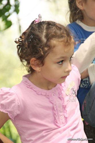 xDayKids