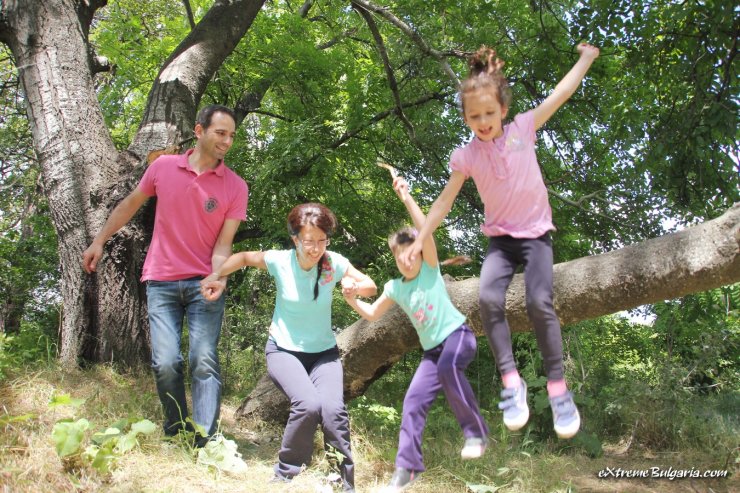 xDayKids