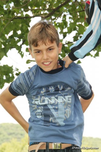 xDayKids